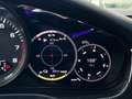 Porsche Panamera Sport Turismo 2.9 4 E-Hybrid|Sportchrono|NAP Schwarz - thumbnail 11