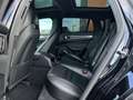 Porsche Panamera Sport Turismo 2.9 4 E-Hybrid|Sportchrono|NAP Schwarz - thumbnail 5