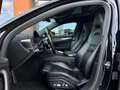 Porsche Panamera Sport Turismo 2.9 4 E-Hybrid|Sportchrono|NAP Schwarz - thumbnail 4