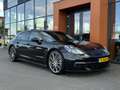 Porsche Panamera Sport Turismo 2.9 4 E-Hybrid|Sportchrono|NAP Schwarz - thumbnail 6