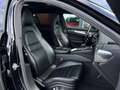 Porsche Panamera Sport Turismo 2.9 4 E-Hybrid|Sportchrono|NAP Schwarz - thumbnail 9