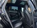 Porsche Panamera Sport Turismo 2.9 4 E-Hybrid|Sportchrono|NAP Schwarz - thumbnail 39