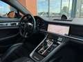 Porsche Panamera Sport Turismo 2.9 4 E-Hybrid|Sportchrono|NAP Schwarz - thumbnail 41