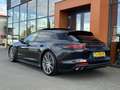 Porsche Panamera Sport Turismo 2.9 4 E-Hybrid|Sportchrono|NAP Schwarz - thumbnail 3