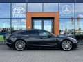 Porsche Panamera Sport Turismo 2.9 4 E-Hybrid|Sportchrono|NAP Schwarz - thumbnail 7