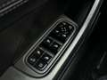 Porsche Panamera Sport Turismo 2.9 4 E-Hybrid|Sportchrono|NAP Schwarz - thumbnail 17