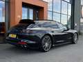 Porsche Panamera Sport Turismo 2.9 4 E-Hybrid|Sportchrono|NAP Schwarz - thumbnail 8