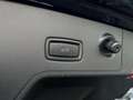 Porsche Panamera Sport Turismo 2.9 4 E-Hybrid|Sportchrono|NAP Schwarz - thumbnail 12