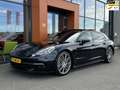 Porsche Panamera Sport Turismo 2.9 4 E-Hybrid|Sportchrono|NAP Schwarz - thumbnail 1