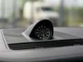 Porsche Panamera Sport Turismo 2.9 4 E-Hybrid|Sportchrono|NAP Schwarz - thumbnail 20