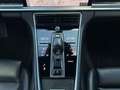 Porsche Panamera Sport Turismo 2.9 4 E-Hybrid|Sportchrono|NAP Schwarz - thumbnail 15