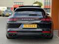 Porsche Panamera Sport Turismo 2.9 4 E-Hybrid|Sportchrono|NAP Schwarz - thumbnail 35