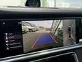 Porsche Panamera Sport Turismo 2.9 4 E-Hybrid|Sportchrono|NAP Schwarz - thumbnail 23
