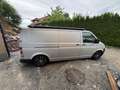 Volkswagen T5 Transporter Kastenwagen LR 1,9 TDI Economy - thumbnail 3