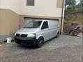 Volkswagen T5 Transporter Kastenwagen LR 1,9 TDI Economy - thumbnail 1