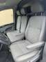 Volkswagen T5 Transporter Kastenwagen LR 1,9 TDI Economy - thumbnail 7