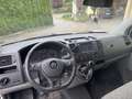 Volkswagen T5 Transporter Kastenwagen LR 1,9 TDI Economy - thumbnail 8