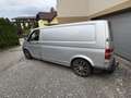 Volkswagen T5 Transporter Kastenwagen LR 1,9 TDI Economy - thumbnail 5