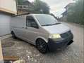 Volkswagen T5 Transporter Kastenwagen LR 1,9 TDI Economy - thumbnail 2