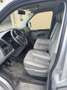 Volkswagen T5 Transporter Kastenwagen LR 1,9 TDI Economy - thumbnail 6