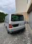 Volkswagen T5 Transporter Kastenwagen LR 1,9 TDI Economy - thumbnail 4