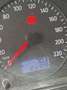Volkswagen T5 Transporter Kastenwagen LR 1,9 TDI Economy - thumbnail 9