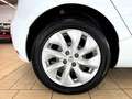 Renault ZOE INTENS *ELEKTRO+NAVI+KAM+KLIMA+TEMPO+PTS+ALU Weiß - thumbnail 14