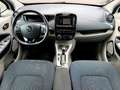 Renault ZOE INTENS *ELEKTRO+NAVI+KAM+KLIMA+TEMPO+PTS+ALU Weiß - thumbnail 20