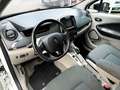 Renault ZOE INTENS *ELEKTRO+NAVI+KAM+KLIMA+TEMPO+PTS+ALU Weiß - thumbnail 15