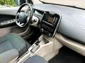 Renault ZOE INTENS *ELEKTRO+NAVI+KAM+KLIMA+TEMPO+PTS+ALU Weiß - thumbnail 16