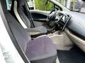 Renault ZOE INTENS *ELEKTRO+NAVI+KAM+KLIMA+TEMPO+PTS+ALU Weiß - thumbnail 18