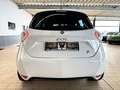 Renault ZOE INTENS *ELEKTRO+NAVI+KAM+KLIMA+TEMPO+PTS+ALU Weiß - thumbnail 12