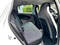 Renault ZOE INTENS *ELEKTRO+NAVI+KAM+KLIMA+TEMPO+PTS+ALU Weiß - thumbnail 23
