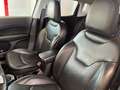 Jeep Compass 1.4 MultiAir 4WD Navi Touch Klima Tempomat Weiß - thumbnail 10