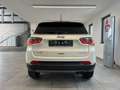 Jeep Compass 1.4 MultiAir 4WD Navi Touch Klima Tempomat Weiß - thumbnail 3