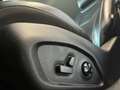 Jeep Compass 1.4 MultiAir 4WD Navi Touch Klima Tempomat Weiß - thumbnail 9