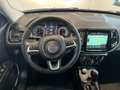 Jeep Compass 1.4 MultiAir 4WD Navi Touch Klima Tempomat Weiß - thumbnail 8