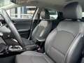 Kia XCeed 1.6 GDI PHEV EXCLUSIVE AUTOMAAT AIRCO NAVI PDC-CAM Blanc - thumbnail 15