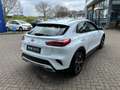 Kia XCeed 1.6 GDI PHEV EXCLUSIVE AUTOMAAT AIRCO NAVI PDC-CAM Blanc - thumbnail 9
