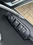 Kia XCeed 1.6 GDI PHEV EXCLUSIVE AUTOMAAT AIRCO NAVI PDC-CAM Blanc - thumbnail 25