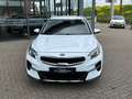 Kia XCeed 1.6 GDI PHEV EXCLUSIVE AUTOMAAT AIRCO NAVI PDC-CAM Blanc - thumbnail 12