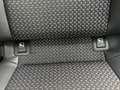 Kia XCeed 1.6 GDI PHEV EXCLUSIVE AUTOMAAT AIRCO NAVI PDC-CAM Blanc - thumbnail 24