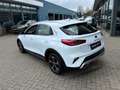 Kia XCeed 1.6 GDI PHEV EXCLUSIVE AUTOMAAT AIRCO NAVI PDC-CAM Blanc - thumbnail 7