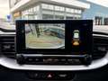 Kia XCeed 1.6 GDI PHEV EXCLUSIVE AUTOMAAT AIRCO NAVI PDC-CAM Blanc - thumbnail 19