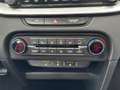 Kia XCeed 1.6 GDI PHEV EXCLUSIVE AUTOMAAT AIRCO NAVI PDC-CAM Blanc - thumbnail 20