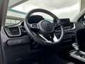 Kia XCeed 1.6 GDI PHEV EXCLUSIVE AUTOMAAT AIRCO NAVI PDC-CAM Blanc - thumbnail 14