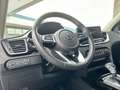 Kia XCeed 1.6 GDI PHEV EXCLUSIVE AUTOMAAT AIRCO NAVI PDC-CAM Blanc - thumbnail 2