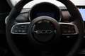 Fiat 600 RED Rot - thumbnail 8