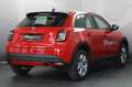 Fiat 600 RED Rot - thumbnail 4