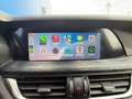 Alfa Romeo Stelvio 2.2 Executive Q4 210 Aut. Negro - thumbnail 15